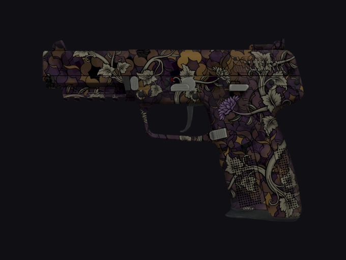 skin preview seed 120