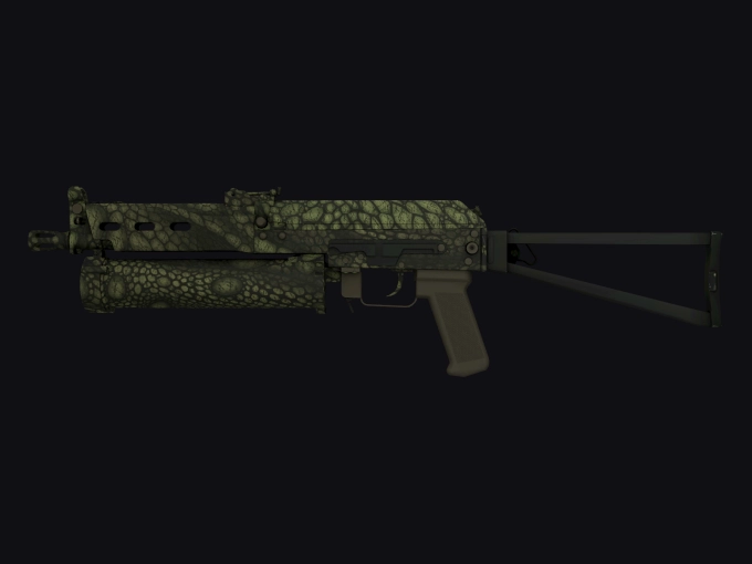 skin preview seed 914