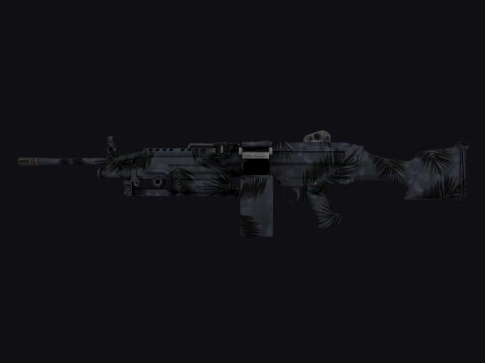 skin preview seed 399