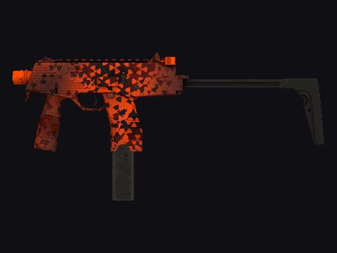 skin preview seed 116