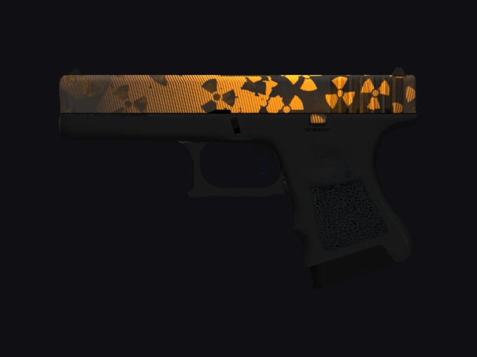 skin preview seed 978