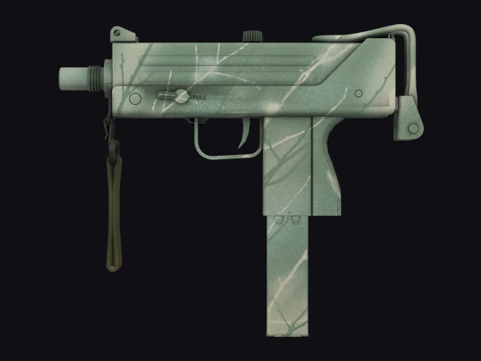 skin preview seed 945