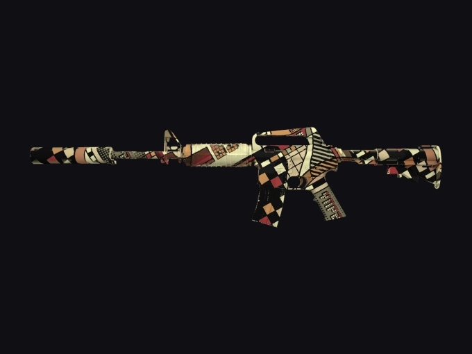 skin preview seed 909