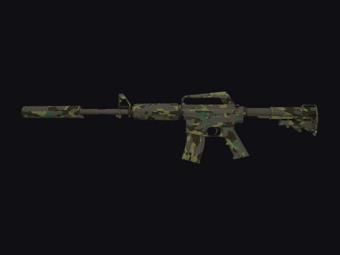 skin preview seed 960