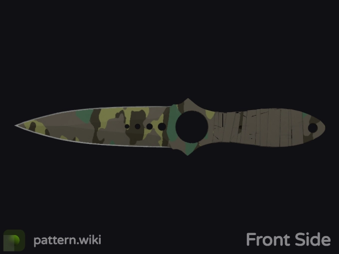 skin preview seed 778