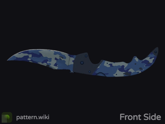 skin preview seed 982