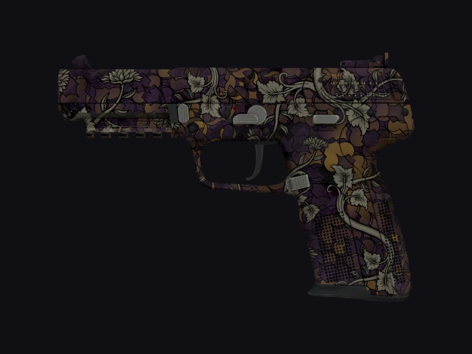 skin preview seed 93