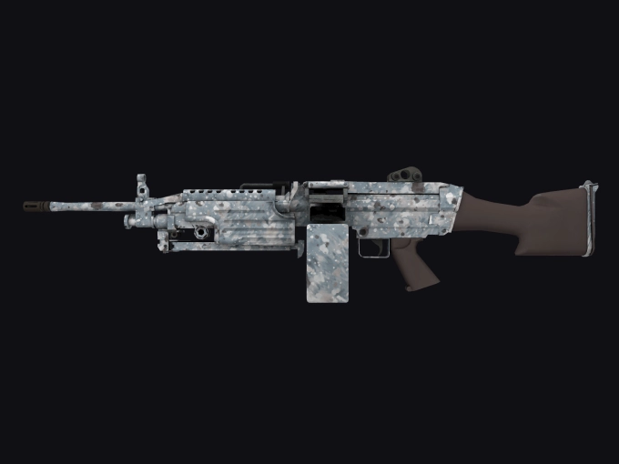 skin preview seed 923