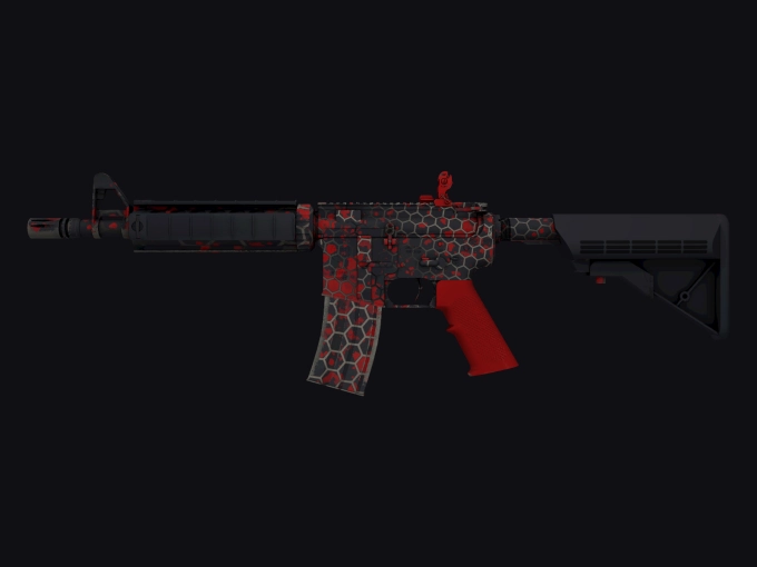 skin preview seed 306