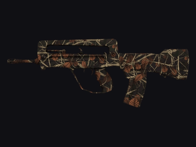 skin preview seed 311