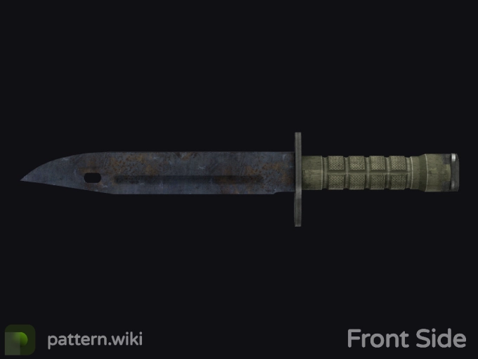 skin preview seed 975