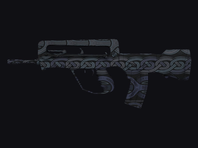 skin preview seed 333