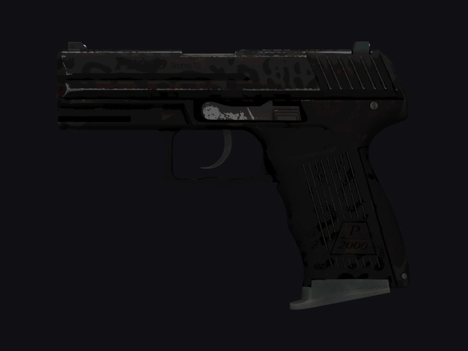 skin preview seed 900