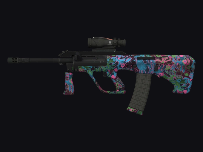 skin preview seed 929