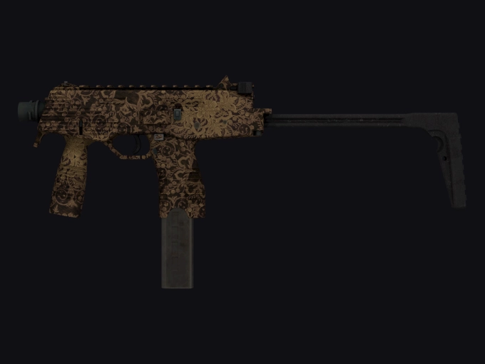 skin preview seed 355