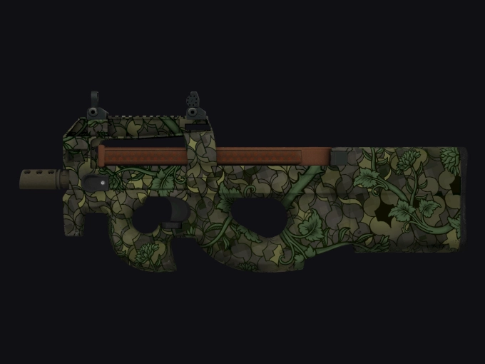 skin preview seed 221