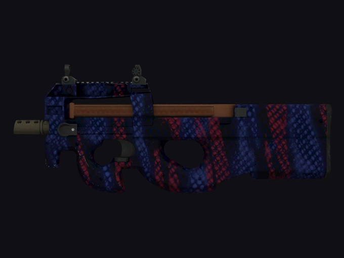 skin preview seed 516