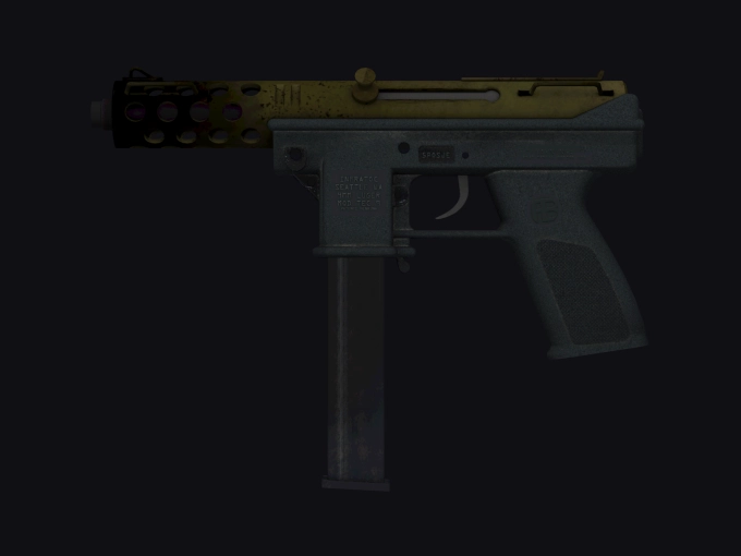 skin preview seed 933