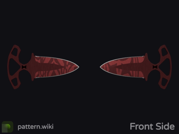 skin preview seed 608