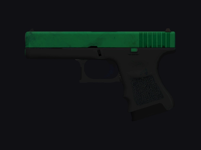 skin preview seed 308