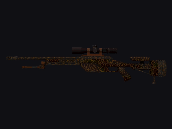 skin preview seed 329