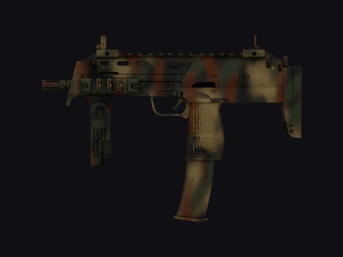 skin preview seed 956