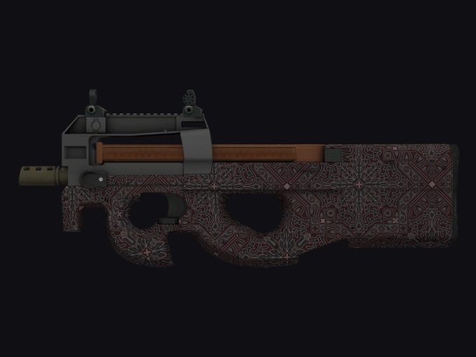 skin preview seed 48