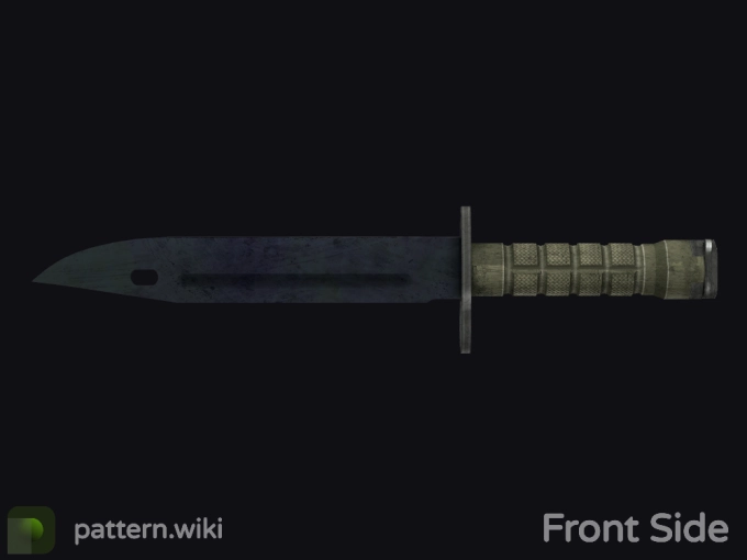 skin preview seed 214