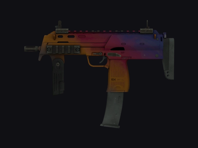 skin preview seed 960