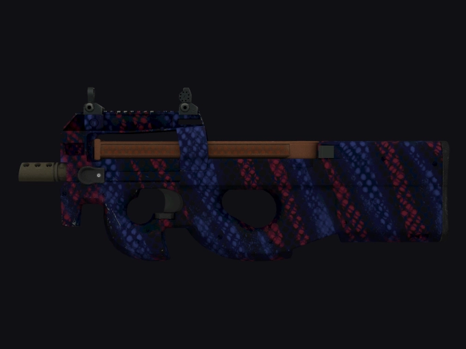 skin preview seed 789