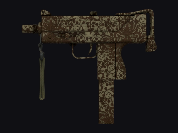 skin preview seed 354