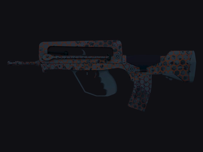 skin preview seed 110