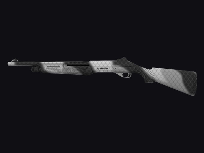 skin preview seed 932