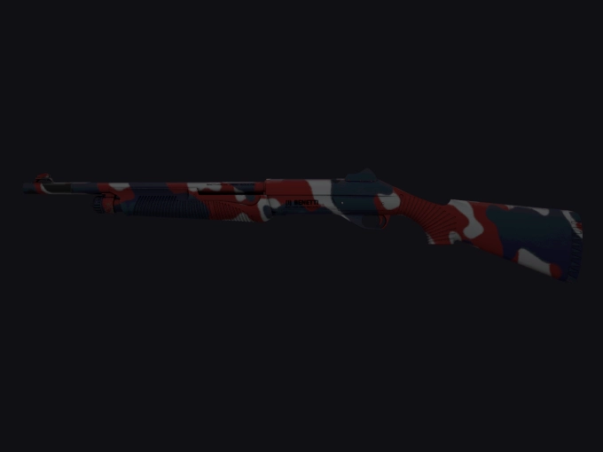 skin preview seed 31