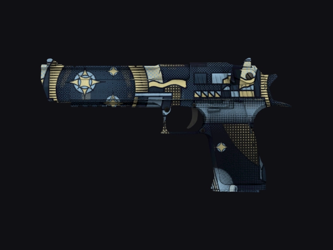 skin preview seed 338