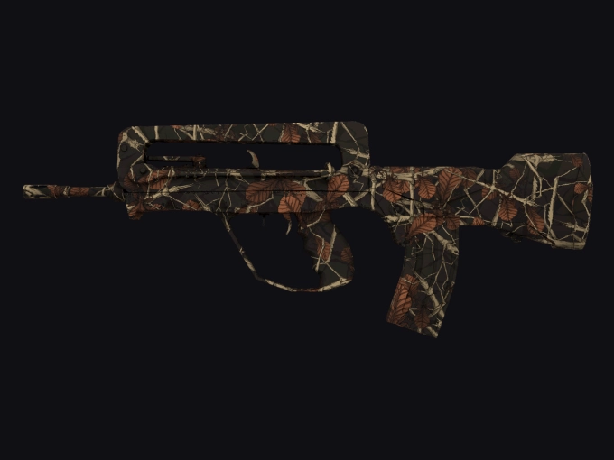 skin preview seed 332