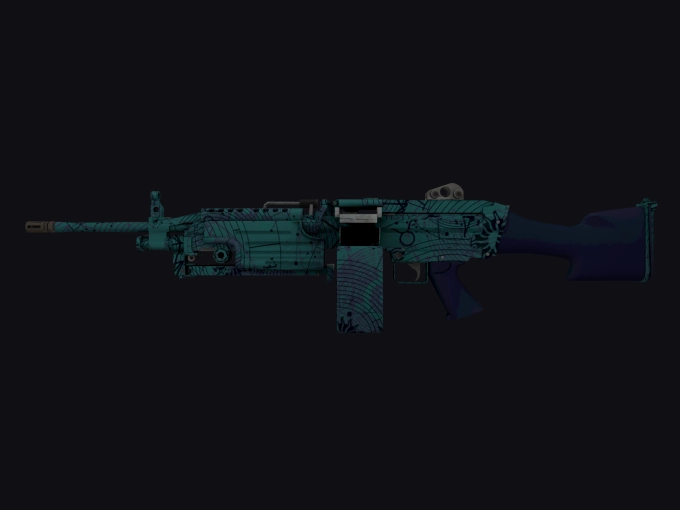 skin preview seed 920