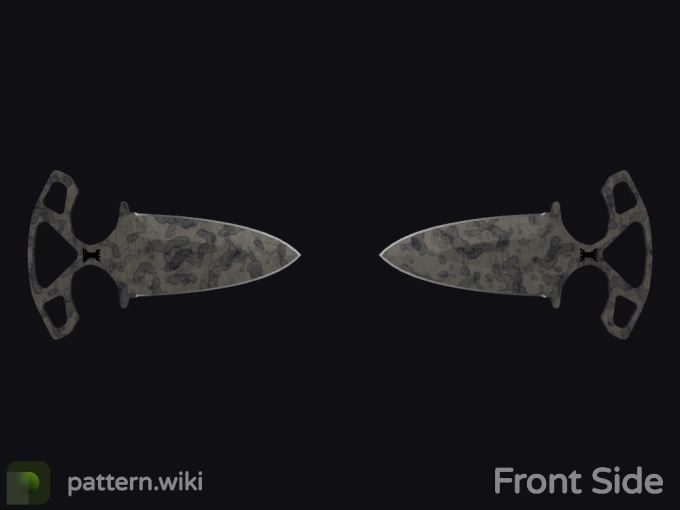 skin preview seed 569