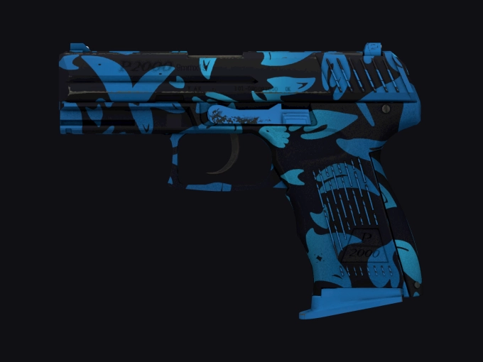 skin preview seed 382