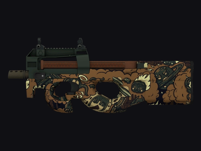 skin preview seed 292