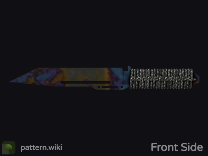 skin preview seed 206