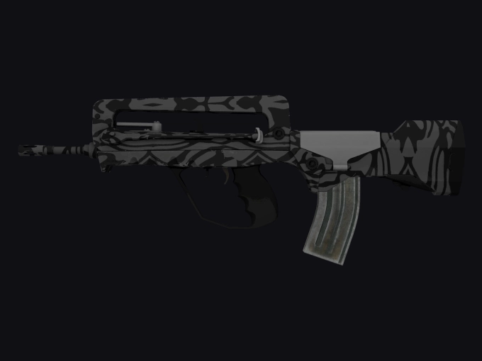 skin preview seed 944