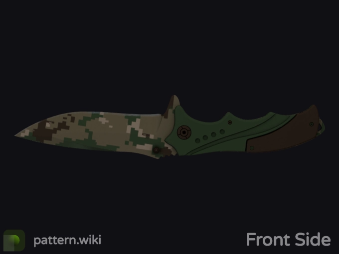 skin preview seed 948