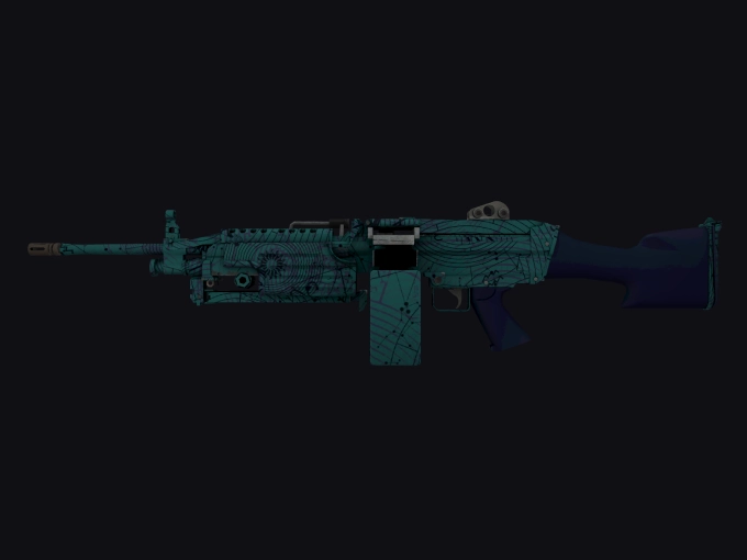 skin preview seed 19