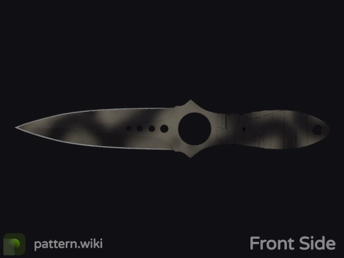 skin preview seed 379