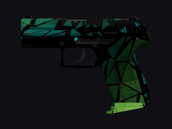 skin preview seed 973