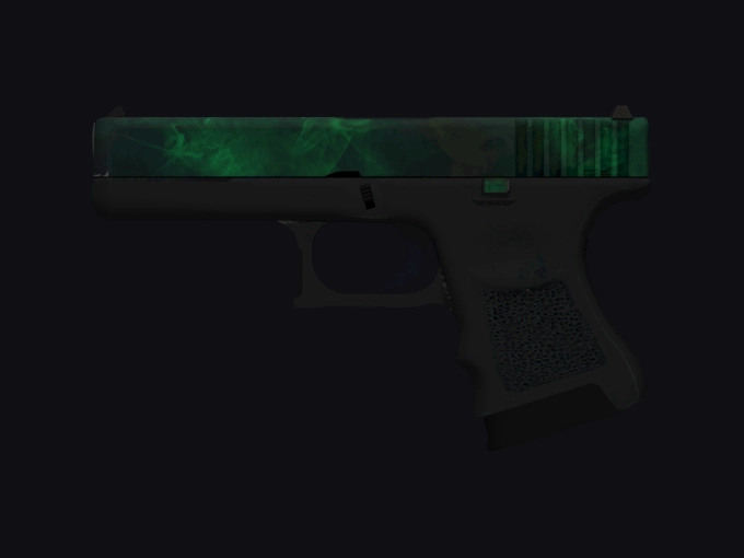 skin preview seed 371