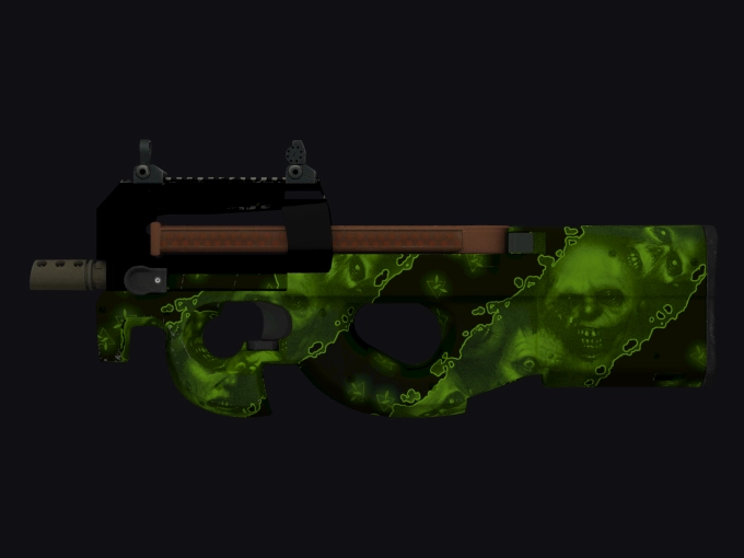 skin preview seed 322