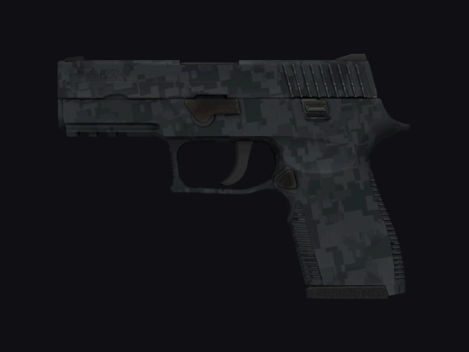 skin preview seed 787