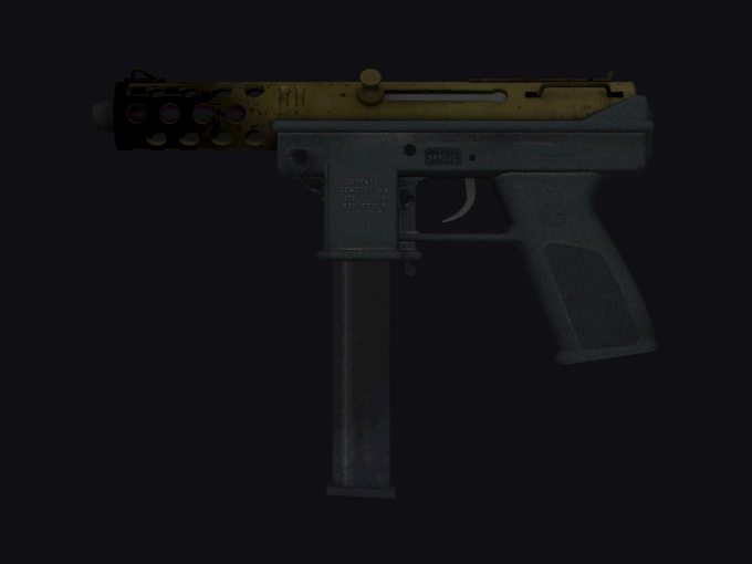 skin preview seed 916